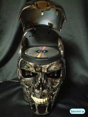 -best-scary-terminator-skull-dvd-player-best-scary-terminator ...