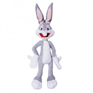 Bugs Bunny - Buy Plush Toy Product on Alibaba.com