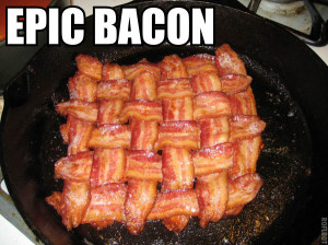 ... /images/photos/2900000/epic-bacon-delicious-bacon-2972780-600-449.jpg
