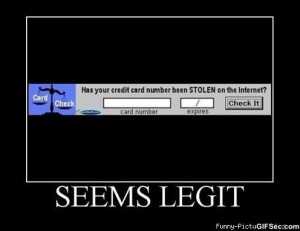 This seems legit! - Funny Pictures, MEME and Funny GIF from GIFSec.com