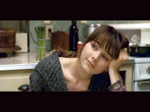 Thread: Classify Bojana Novakovic, Serbian Actress from Australia