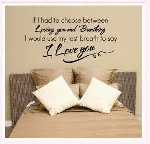 stickers wall quotes stickers wall quotes stickers wall quotes ...