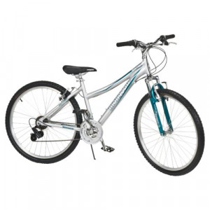 Home Recreation And Leisure