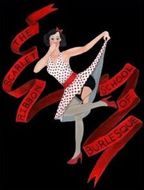 burlesque hen parties faq s burlesque quotes testimonials blog links ...