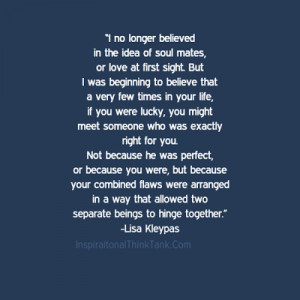 quotes love at first sight and ever love love inspirational quotes ...