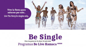 Enjoy Single Life Dydara Blog