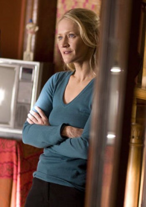 16 december 2011 names paula malcomson paula malcomson