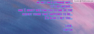 we_met_on_a_strange-26224.jpg?i