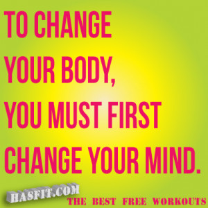 Burn calories with HASfit’s greatest cardio workout and the best ...