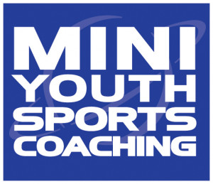 mini-youth-sports-coach-rgb.jpg