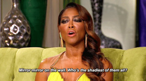 RECAP: The Real Housewives of Atlanta Season 5 Reunion (Part 3 ...
