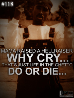 tupac quotes tupac quotes tumblr