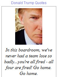 Add A Paypal Donate Button!