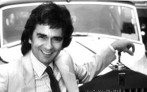 Arthur+movie+dudley+moore+quotes