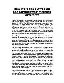 ... 99 per month home gcse history modern world history britain 1905 1951