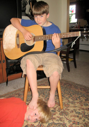 Topics Church Methodist...