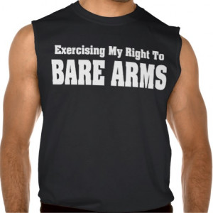 right_to_bare_arms_tank_top_t_shirt-ra227051343074b0ab4a31aa5c8c34f48 ...