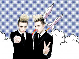 jedward genius your number 1 source for all things john and edward
