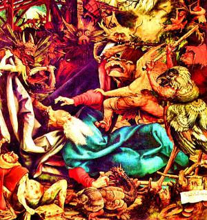 quotes from popular Author and famous people, and many Popular quotes ...