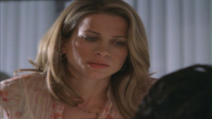 Christina-Cox-as-Annette-Raines-in-1x20-Love-Hurts-House-MD-christina ...