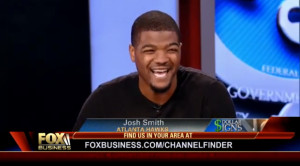 view original image )