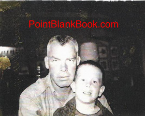 Copyright © 2015, Like Success, All rights reserved. Privacy, Terms ...