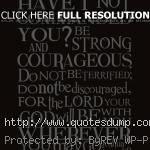 Be-Strong-And-Courageous-Image-Quotes-150x150.jpg