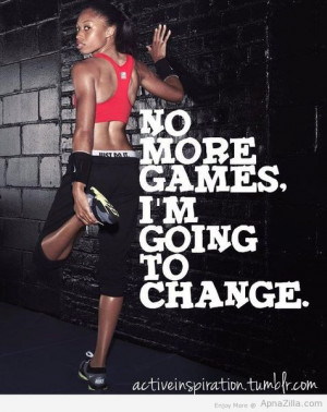 ... if you are women who want to lose body fat weight and or inches women