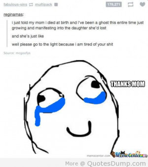 -friendship-quotes-and-sayings-for-girls-Cute-Boy-Best-Friend-Quotes ...