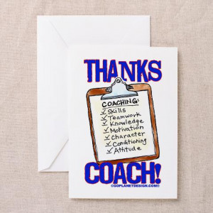 quotes-pictures.feedio...Sister 60th Birthday Poems Happy Birthday ...