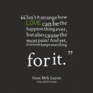 You are about to use the quotes image on the left as your Facebook ...