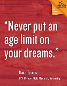 aging gracefully quotes with pictures - Google Search More