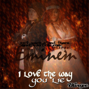 Eminem+quotes+about+life