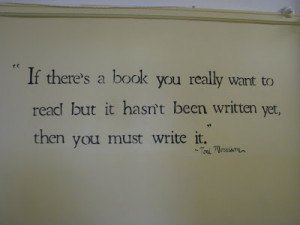 Motivational Quotes For Students Taking Tests And inspirational quotes ...