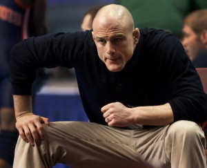 Friday, November 18, 2011