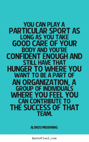 ... Success Quotes | Friendship Quotes | Life Quotes | Motivational Quotes