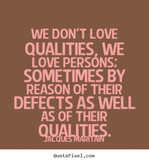 ... jacques maritain more love quotes success quotes inspirational quotes
