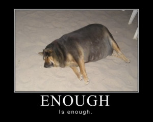 Goodreads helps you keep track of books you want to read.