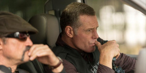 jason beghe