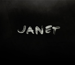 Hair Rick Malambri Step...