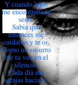 Crying Quotes (67)