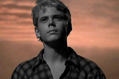 ... ponyboy curtis quotes movie the outside movie quotes gold ponyboy 3