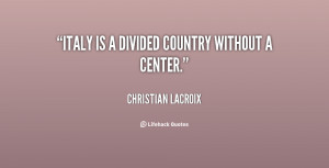 Copy the link below to share an image of this quote: