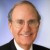 George J. Mitchell, Jr. Quotes