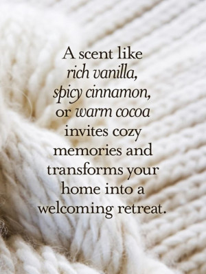 Found on whoishanna.blogspot.com