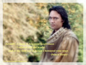 Henry]: I was hoping you could help me find the owner of this rather ...