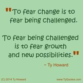 ... Quotes, Empowerment Quotes, Empowered Quotes, Quotes On Changing