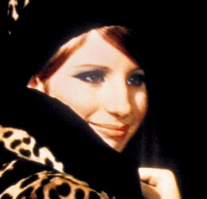 Barbra-Streisand-Fanny-Brice-Funny-Girl.jpg