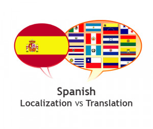 spanish-translation.jpg