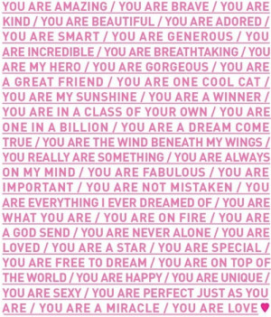 STEPS TO BECOMING THE VERY BEST VERSION OF YOU